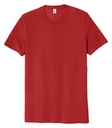 Revolution Red