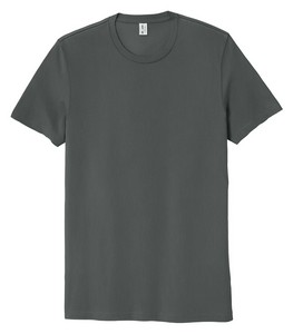 Terrain Grey