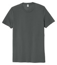 Terrain Grey