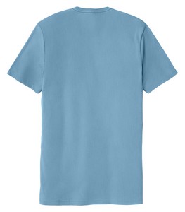 Arctic Blue