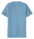 Arctic Blue