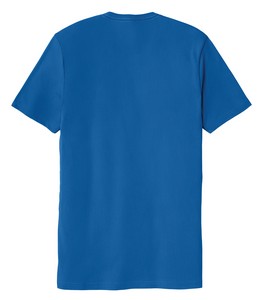 Beacon Blue