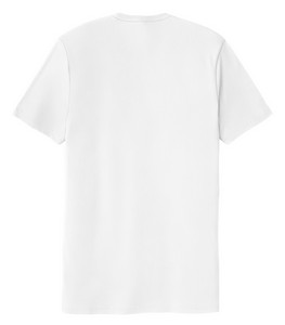 Bright White