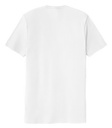 Bright White