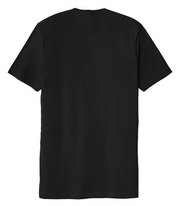 Deep Black