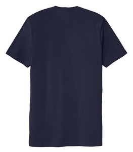 Night Sky Navy