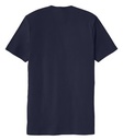 Night Sky Navy
