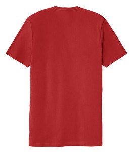 Revolution Red