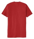 Revolution Red