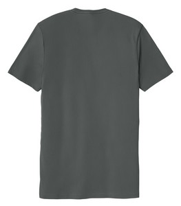 Terrain Grey