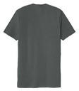Terrain Grey