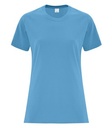 Aquatic Blue