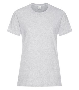 Ash Grey***