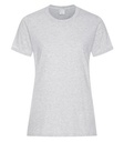 Ash Grey***