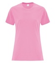 Candy Pink
