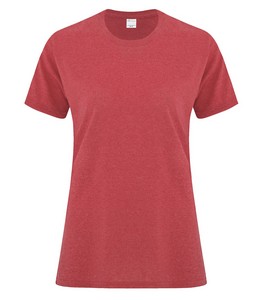 Heather Red**