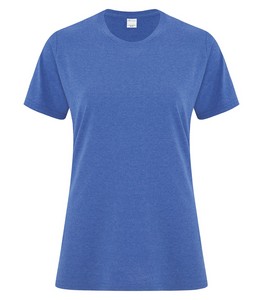 Heather Royal**