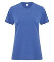 Heather Royal**