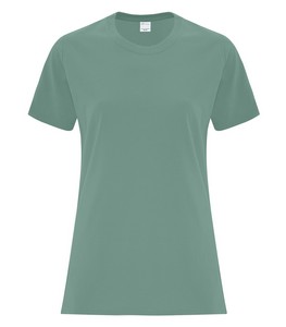 Laurel Green