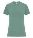 Laurel Green