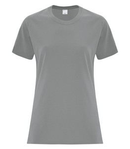 Medium Grey