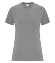 Medium Grey