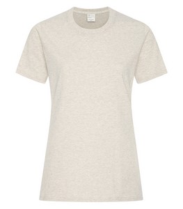 Oatmeal Heather***