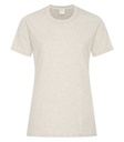 Oatmeal Heather***