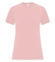 Pale Blush