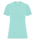 True Celadon