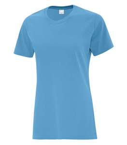 Aquatic Blue