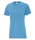 Aquatic Blue