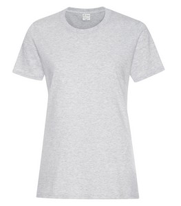 Ash Grey***