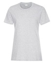 Ash Grey***