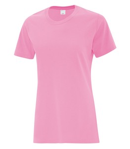 Candy Pink