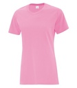 Candy Pink