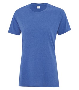 Heather Royal**