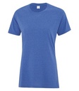 Heather Royal**