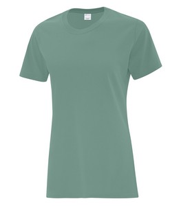 Laurel Green