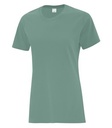 Laurel Green