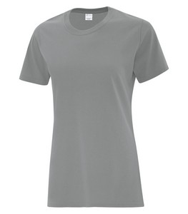 Medium Grey