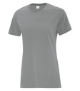 Medium Grey