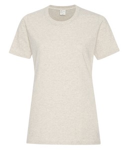 Oatmeal Heather***