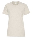 Oatmeal Heather***