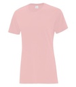 Pale Blush