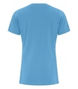 Aquatic Blue