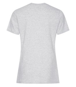 Ash Grey***