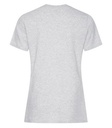 Ash Grey***