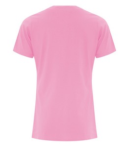 Candy Pink