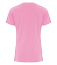 Candy Pink